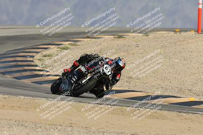 media/Oct-04-2025-CVMA (Sat) [[408bcdd6e4]]/Race 12-Formula Superbike-Supersport Open/